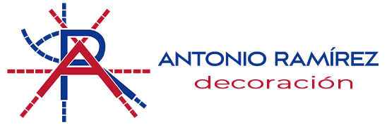 Antonio Ramirez logo
